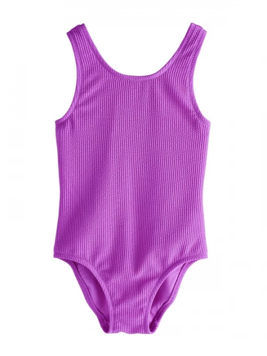 Foto van product Next Badpak lavendel