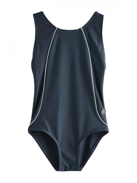 Foto van product Next Badpak navy