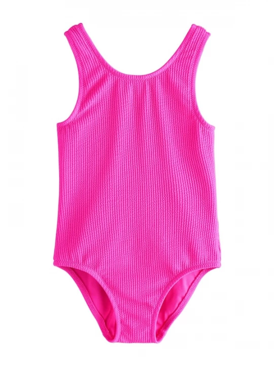 Foto van product Next Badpak neonroze