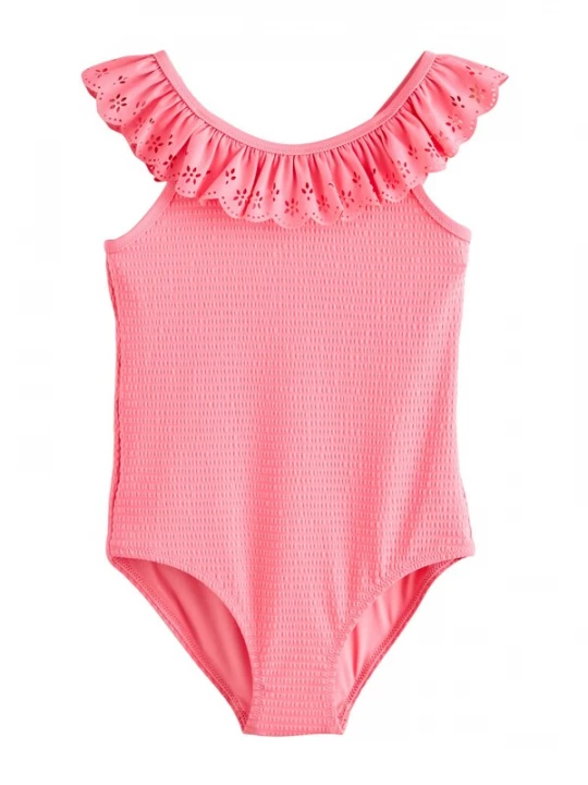 Foto van product Next Badpak pink