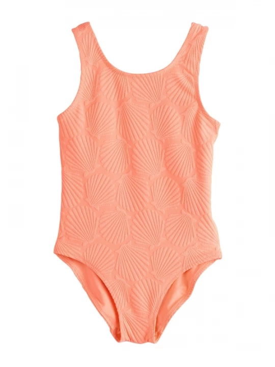Foto van product Next Badpak zalm roze