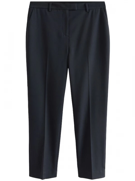 Foto van product Next Pantalon navy