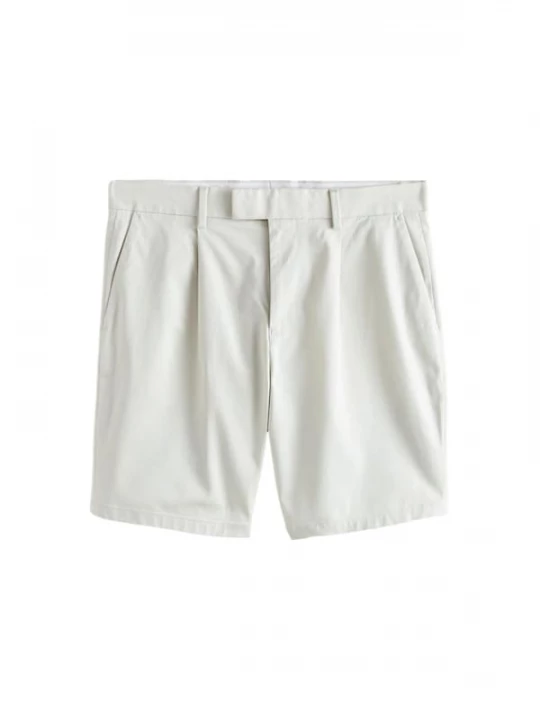 Foto van product Next Bandplooibroek offwhite