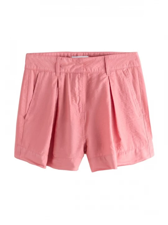 Foto van product Next Bandplooibroek pitaja roze