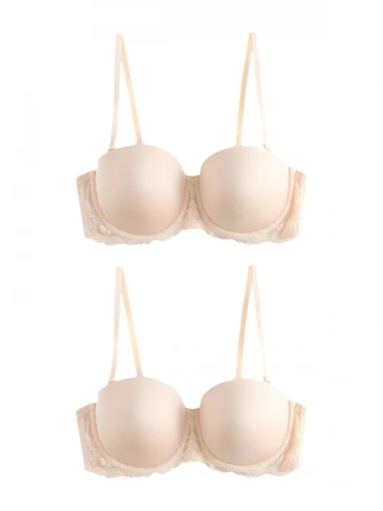 Foto van product Next BH beige