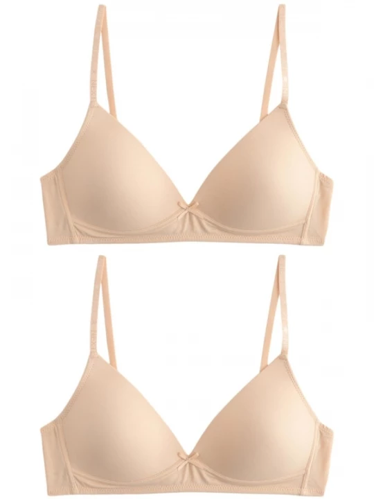 Foto van product Next BH beige