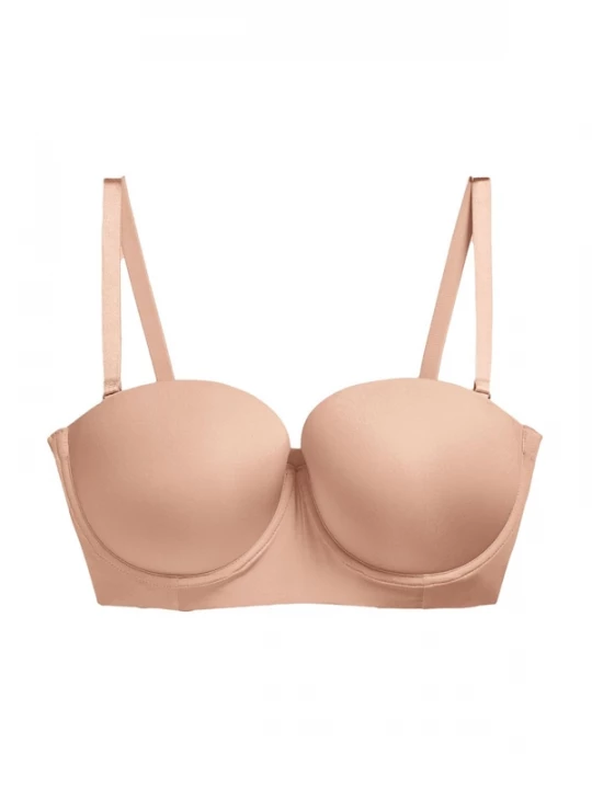 Foto van product Next BH beige