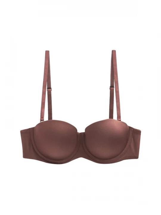 Foto van product Next BH bruin