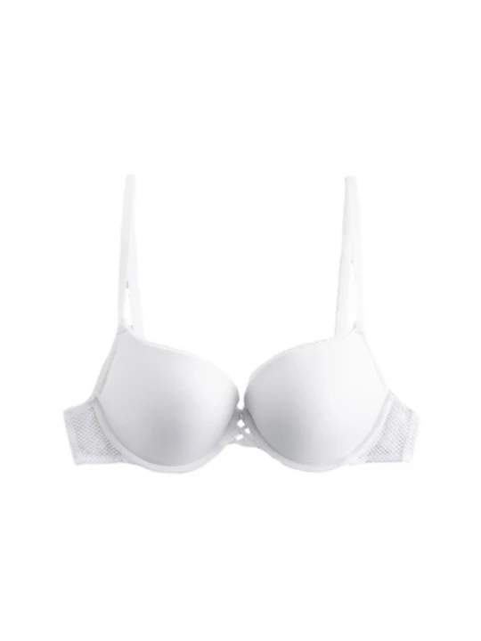 Foto van product Next BH 'Mimi' wit
