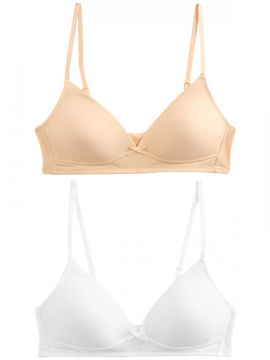 Foto van product Next BH nude / wit