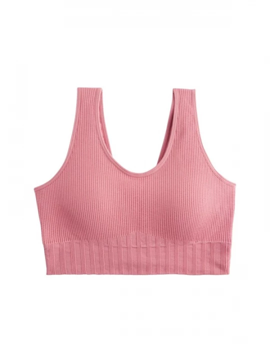 Foto van product Next BH pink