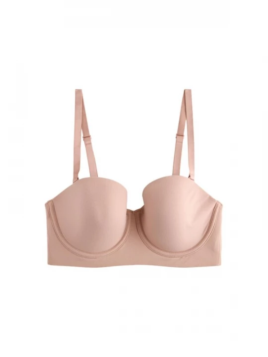 Foto van product Next BH 'Ultimate Comfort' nude
