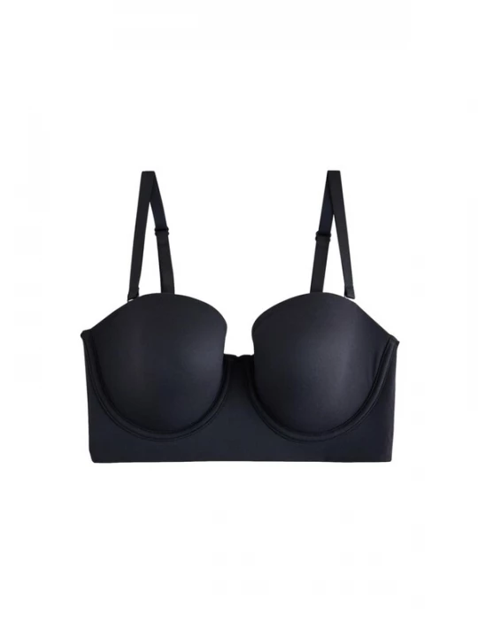 Foto van product Next BH 'Ultimate Comfort' zwart