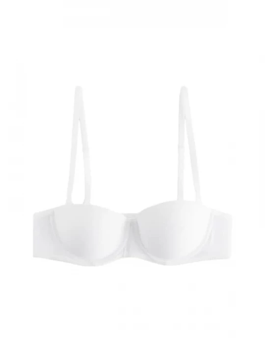 Foto van product Next BH wit