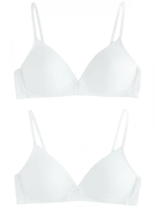 Foto van product Next BH wit