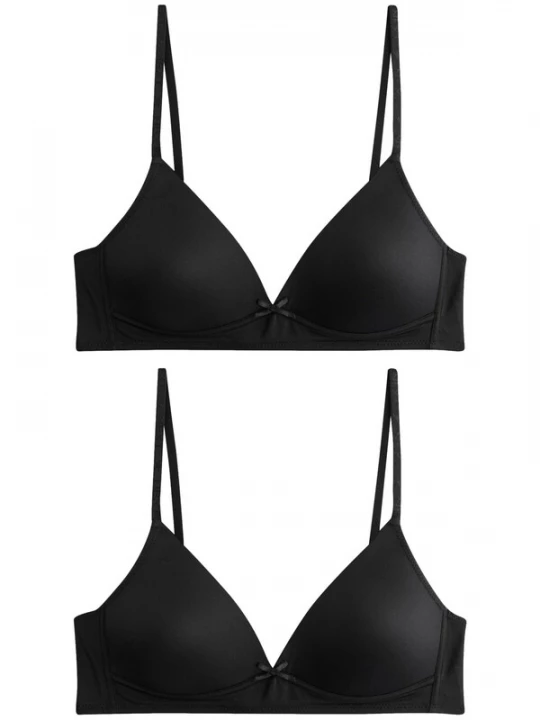 Foto van product Next BH zwart