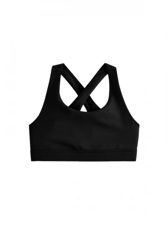Foto van product Next BH zwart