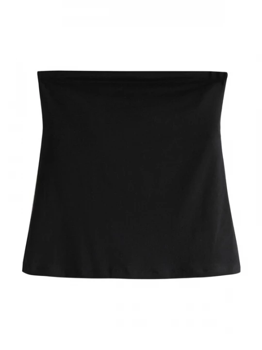 Foto van product Next BH zwart
