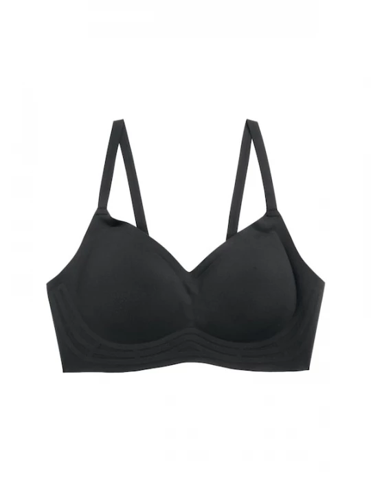 Foto van product Next BH zwart