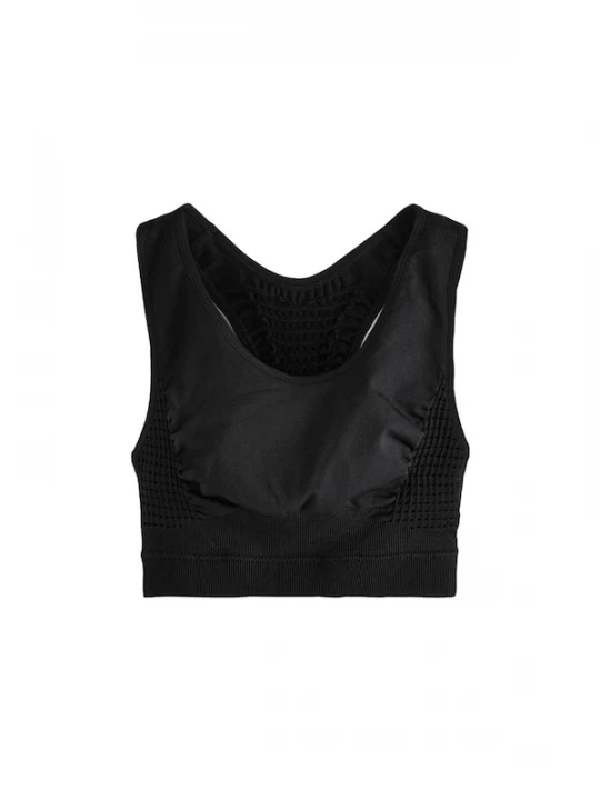 Foto van product Next BH zwart