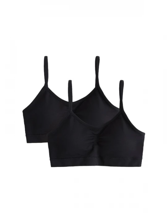 Foto van product Next BH zwart