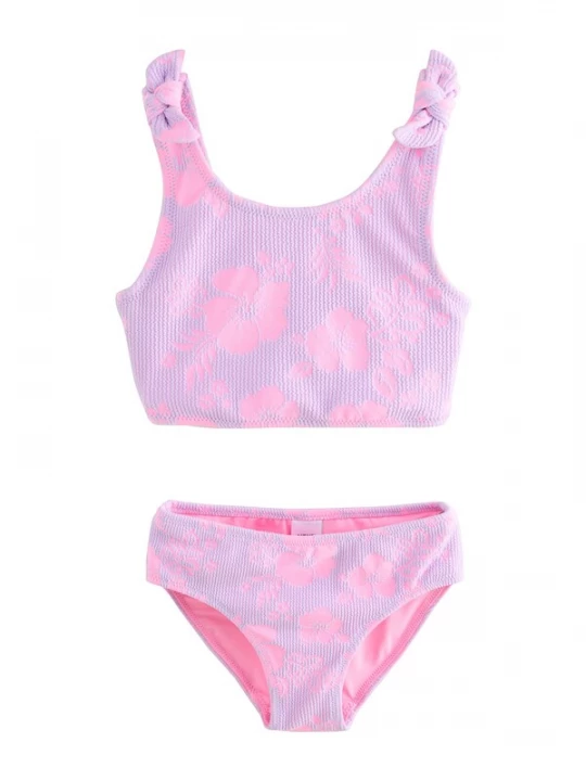 Foto van product Next Bikini sering / pink