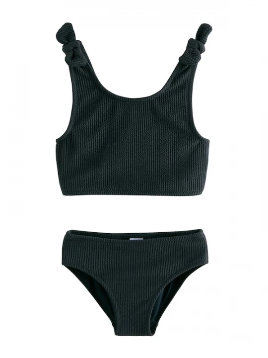 Foto van product Next Bikini zwart