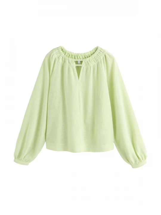 Foto van product Next Blouse appel