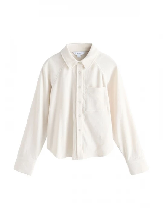 Foto van product Next Blouse crème