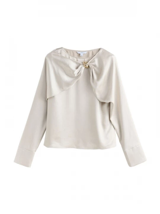 Foto van product Next Blouse crème