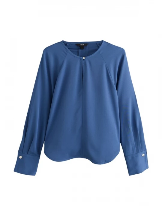 Foto van product Next Blouse enziaan