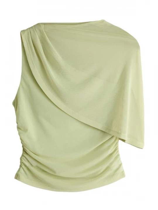 Foto van product Next Blouse kaki