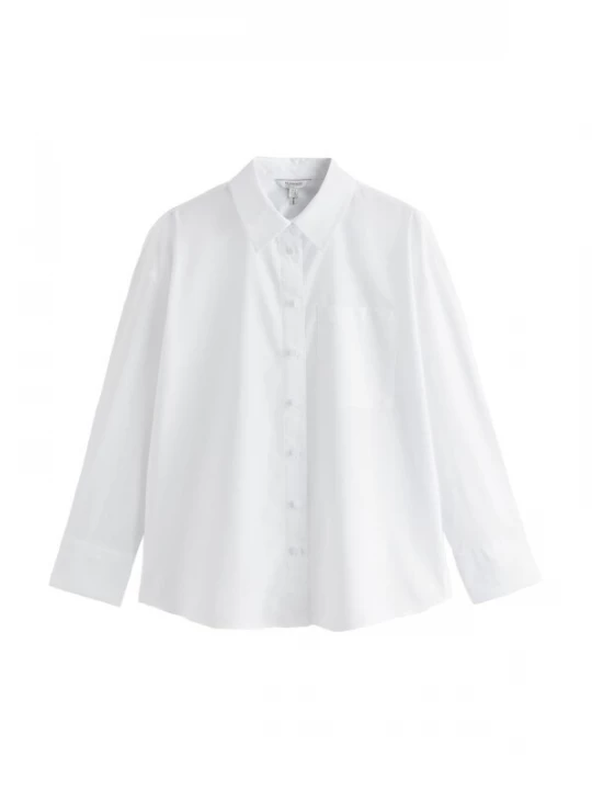 Foto van product Next Blouse 'N. Premium' wit