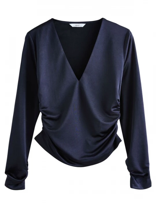 Foto van product Next Blouse navy
