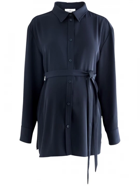 Foto van product Next Blouse navy