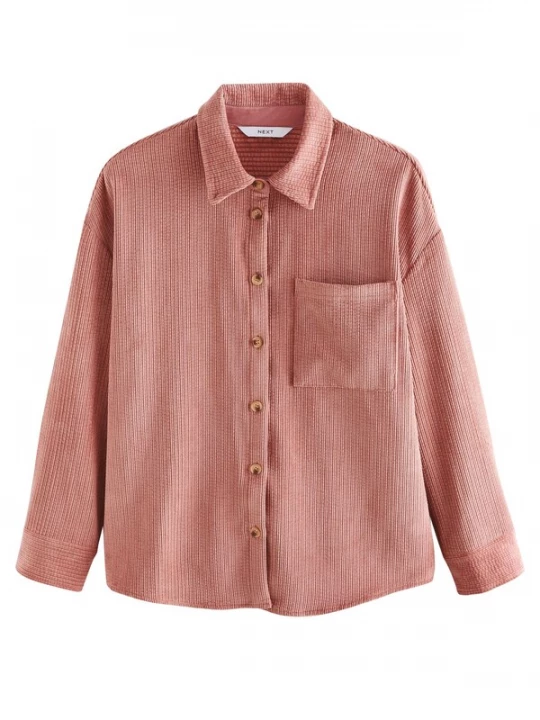 Foto van product Next Blouse oudroze