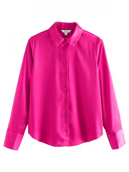 Foto van product Next Blouse pink
