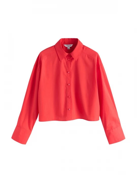 Foto van product Next Blouse rood