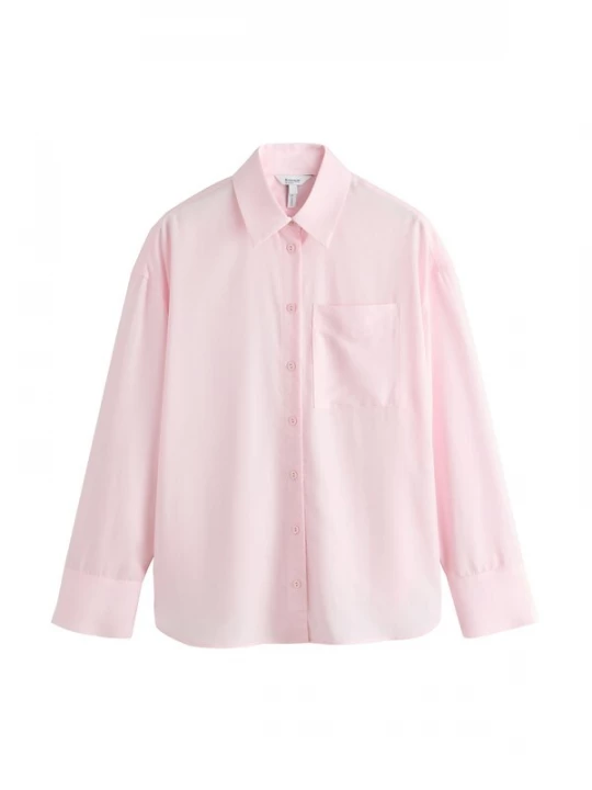 Foto van product Next Blouse rosa
