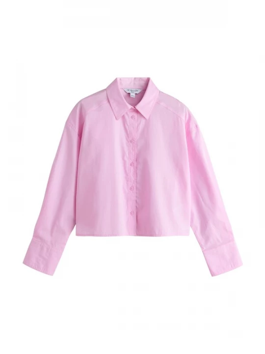 Foto van product Next Blouse rosa