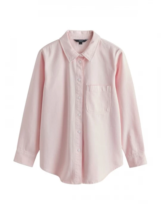 Foto van product Next Blouse rosa