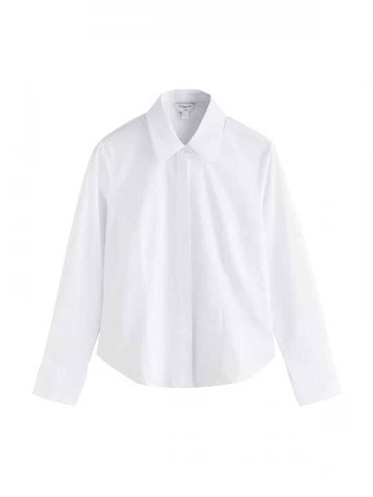 Foto van product Next Blouse wit