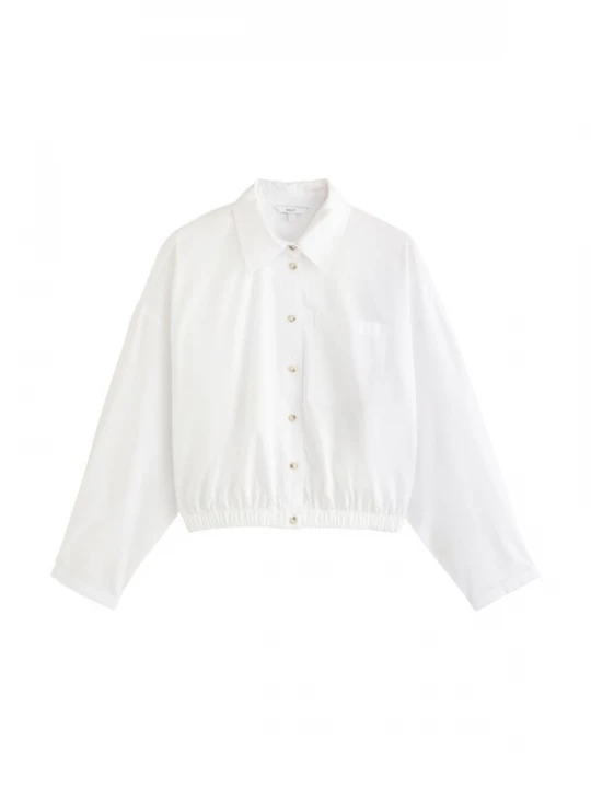Foto van product Next Blouse wit
