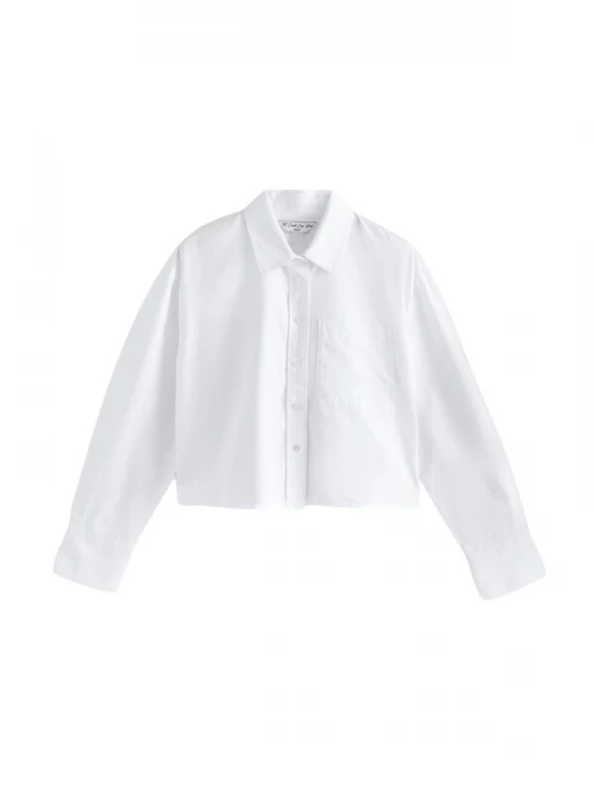 Foto van product Next Blouse wit