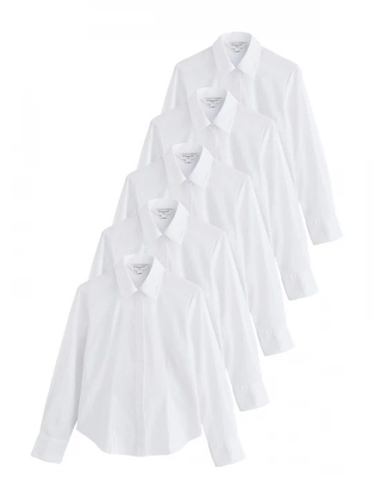 Foto van product Next Blouse wit