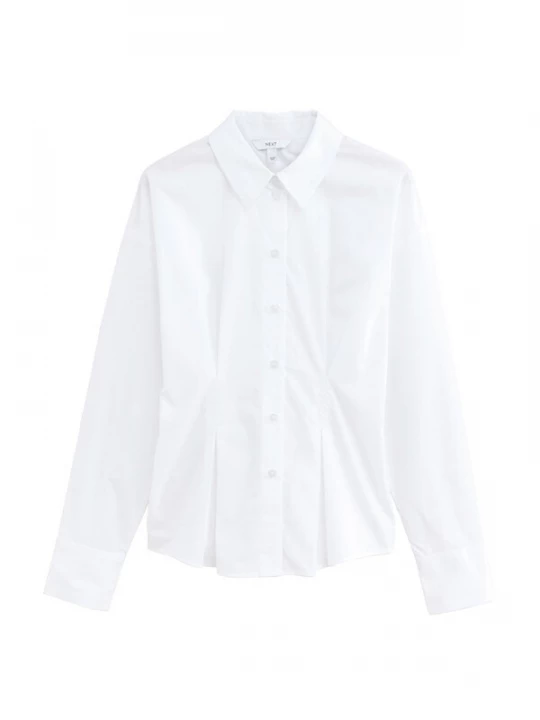 Foto van product Next Blouse wit