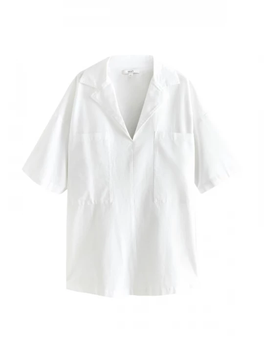 Foto van product Next Blouse wit