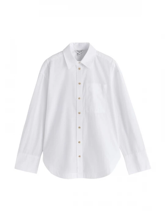 Foto van product Next Blouse wit