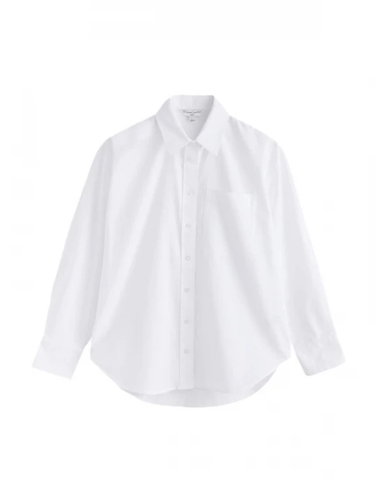Foto van product Next Blouse wit
