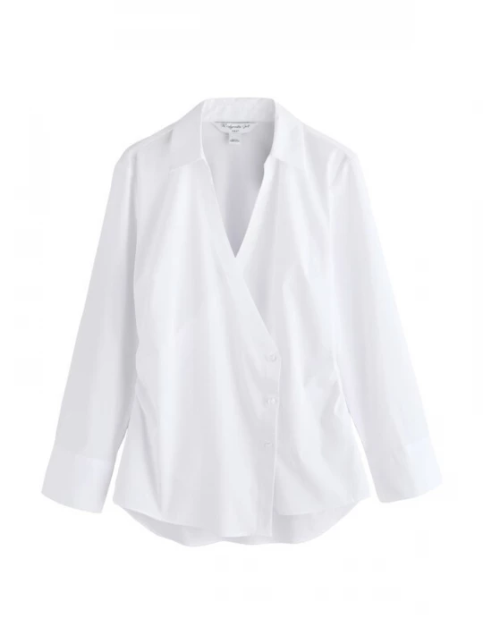 Foto van product Next Blouse wit